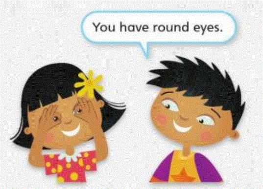 20230323031019umj4smz8zidk4xp6tlo9wqn0uqtvh4lptoc8ckdubfwxqh6kz34kjjse-rcaiuh88bn-yfj2cnp2ryf1y3qrhexoo-wt6yzdrewpbowsyppkxawsh-lex4jj_mhizyrdrq7xysjn3ttwainuqg 20230323031019umj4smz8zidk4xp6tlo9wqn0uqtvh4lptoc8ckdubfwxqh6kz34kjjse rcaiuh88bn yfj2cnp2ryf1y3qrhexoo wt6yzdrewpbowsyppkxawsh