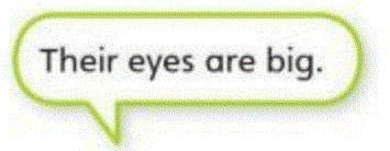 20230323031023ftkmrq4qb6rapymugbc6xxltwhl5hld3t1ngv7aiobbvbwql7kwzuwngcvhreepphmuztr