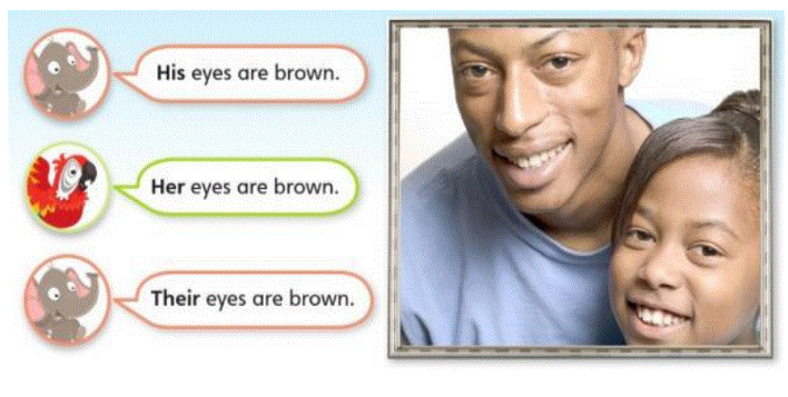 20230323031023screenshot 432 1