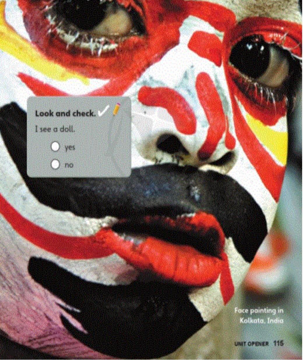 20230323031031282144188-558541085685203-7335491332273885835-n 20230323031031282144188 558541085685203 7335491332273885835 n