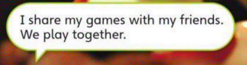 20230323031036ptfwtqz361onolwydofmapqwczqftfx9oc2l5iral05q9t1e k4k ecw z5p90t6m0a5oel7rx7ql6aniwfpnkvdxgoyoctv0yodo