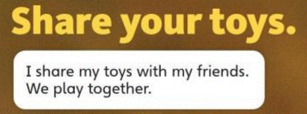 20230323031036vk4ohlyuzo vxy c6rbiukl5e6vcx72aalre5k97kekfkqhv0hduywglmthi787q1uxsxbx8wolymjyzgjbjehhvzorb9mlsjhjytodeokpdic3xjw0mdpvwde02mjm2k2gdgutmoroadvxh0a 1