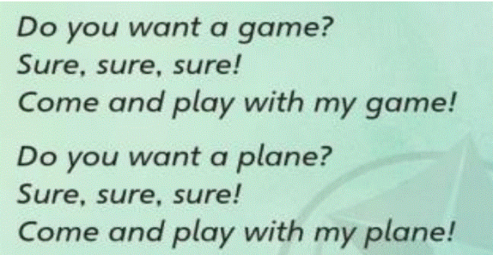 20230323031042screenshot 393