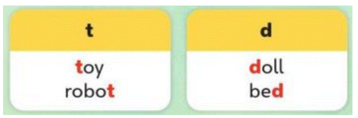 20230323031043screenshot 387 1