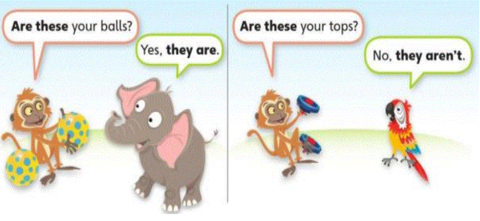 20230323031045screenshot 381