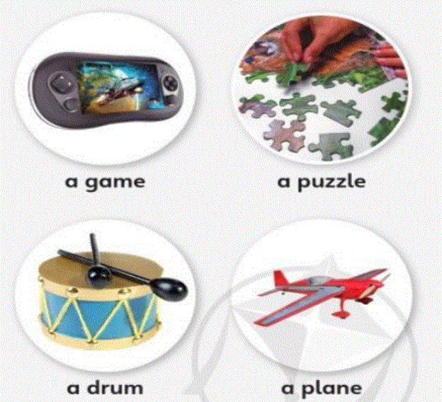 20230323031049screenshot 370 1