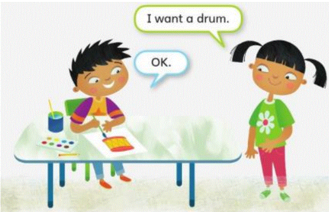 20230323031049screenshot 371