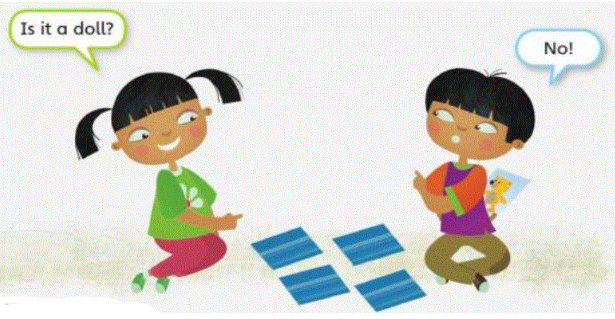 20230323031051screenshot 367