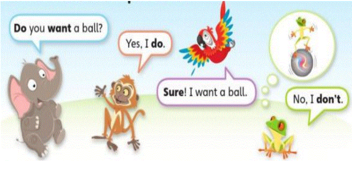 20230323031053screenshot 361