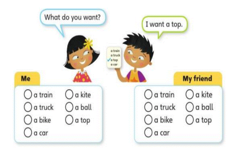 20230323031055screenshot-357 20230323031055screenshot 357