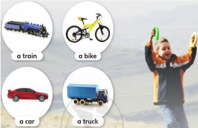 20230323031058screenshot 346