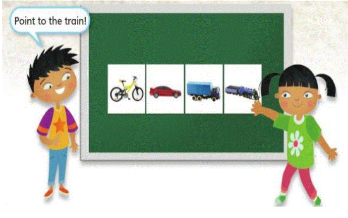 20230323031058screenshot 347