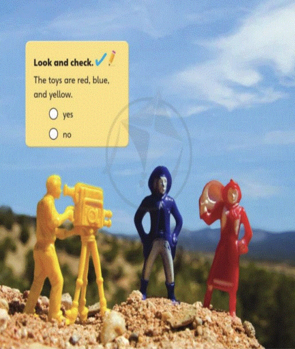 20230323031100z3432885594366 c7e8407c6066d654123699bc11e08e24 1