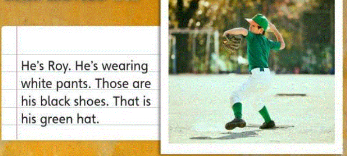 20230323031103screenshot-340-1 20230323031103screenshot 340 1