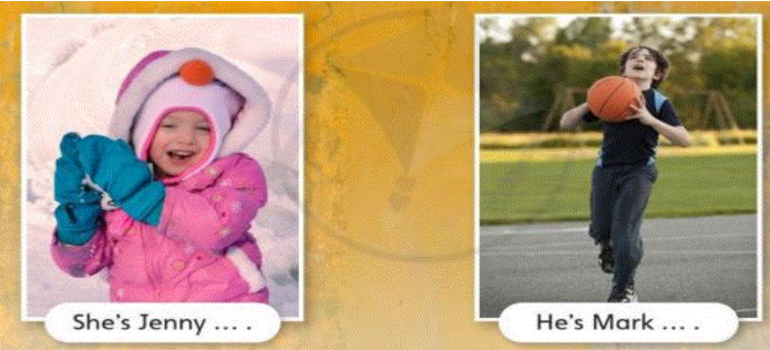 20230323031103screenshot-341 20230323031103screenshot 341