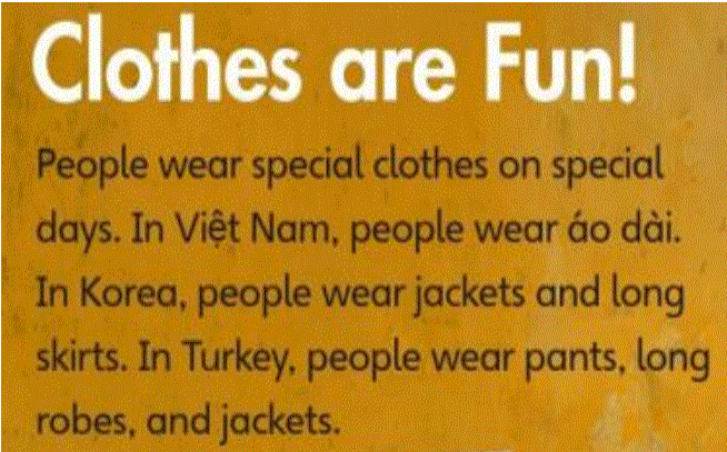 20230323031105screenshot 335 1