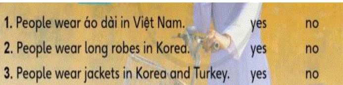 20230323031105screenshot 336