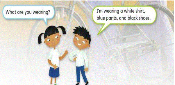 20230323031105screenshot 337