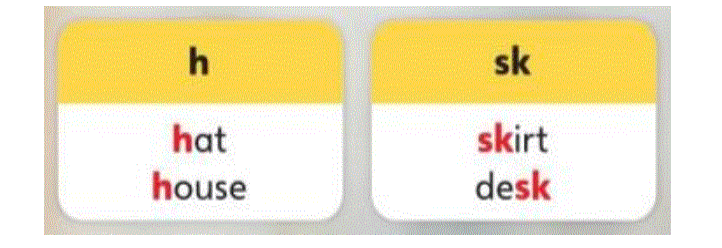 20230323031107screenshot 330 1