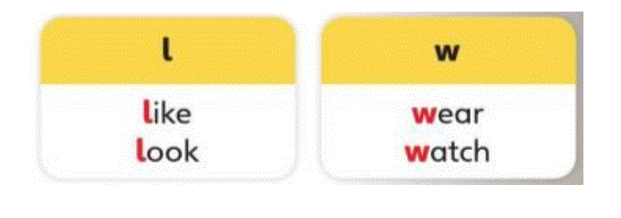 20230323031109screenshot 323 1