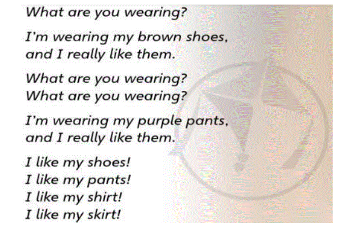 20230323031109screenshot 324