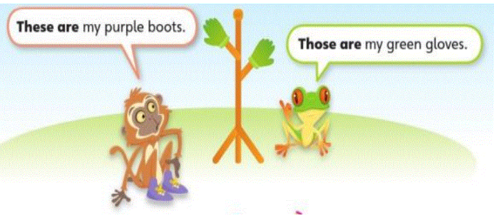 20230323031111screenshot 317