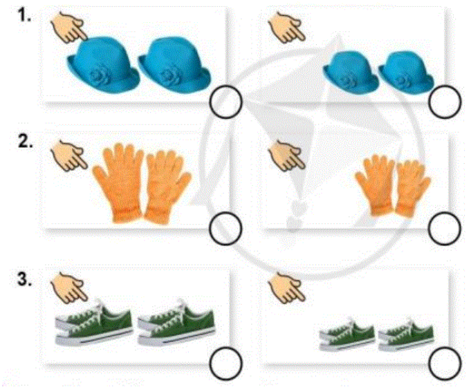 20230323031111screenshot 318