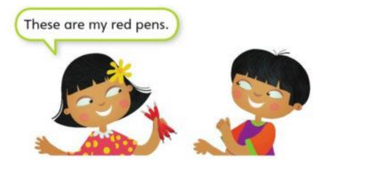 20230323031111screenshot 319