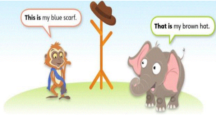 20230323031113screenshot 309 1