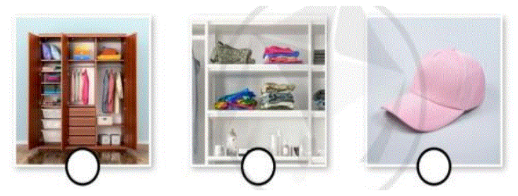 20230323031113screenshot 312