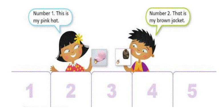 20230323031113screenshot 313