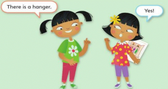 20230323031115screenshot 308