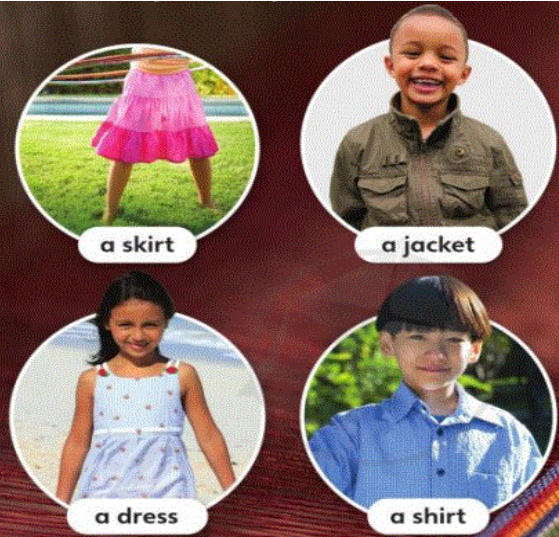 20230323031123screenshot 282 1