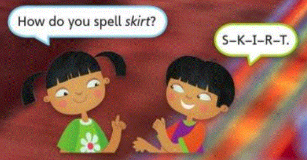 20230323031123screenshot 283