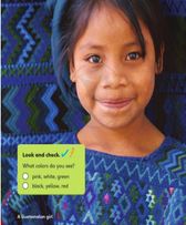 20230323031125280454381 1841057796097493 8428871742987392458 n 2 1