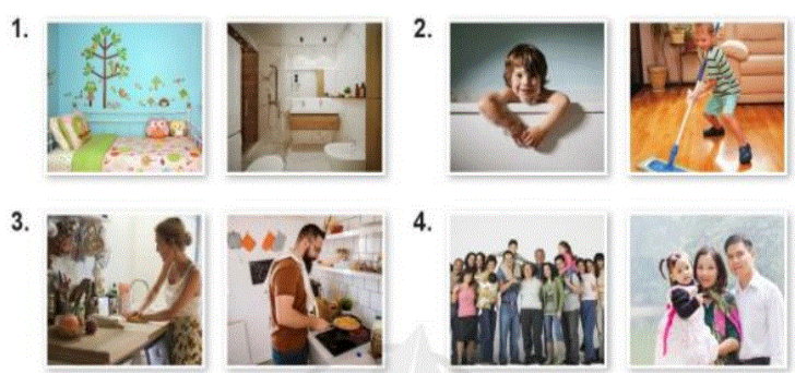 20230323031132screenshot 267