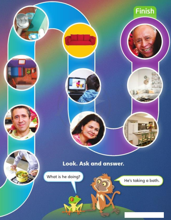 20230323031134stop and check 2a 2