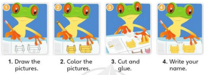 20230323031136screenshot 261 1