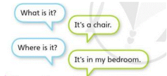 20230323031136screenshot 262