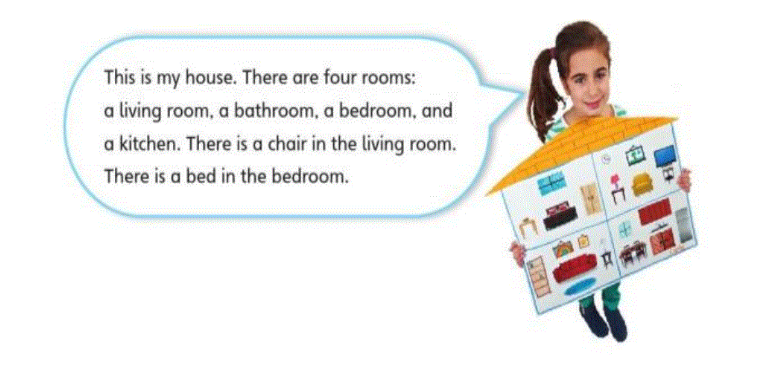 20230323031136screenshot 263