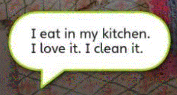 20230323031139gx9eya4gvimpi0-g0829bnbbsa9h3ff-qmrja_cisz2zsgskka9embwei8jxsjvus3hasbri7yx91bozx5iego16fl245lsvhzg1rymm2lkblbnlifzao4jua_xjfosdgvyexc9zhsimblt6ug 20230323031139gx9eya4gvimpi0 g0829bnbbsa9h3ff