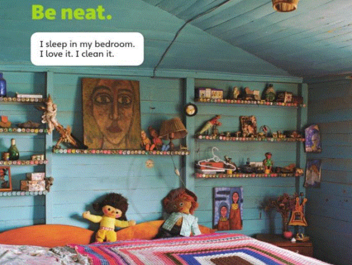 20230323031139screenshot-257 20230323031139screenshot 257