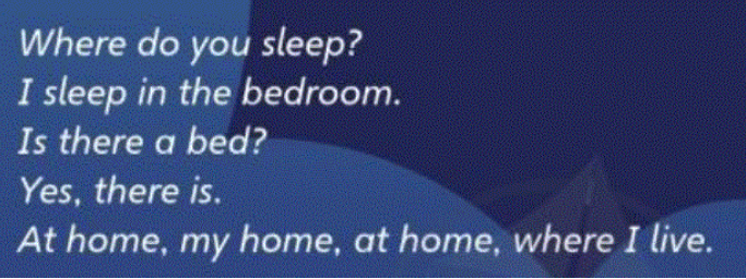 20230323031149screenshot 238