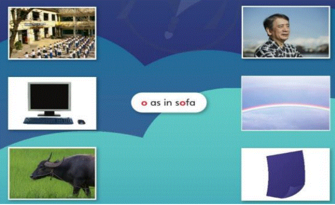 20230323031149screenshot 239