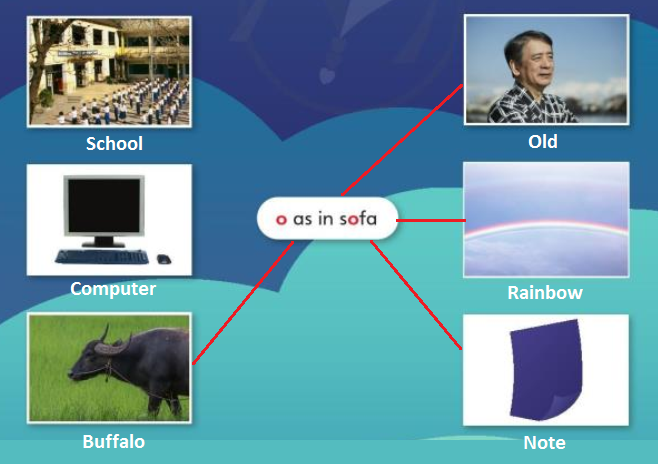 20230323031149u4 sounds a