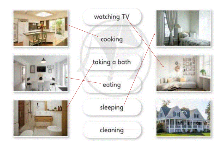 20230323031158screenshot 227