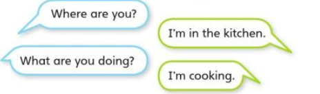 20230323031158u4 lang 2a