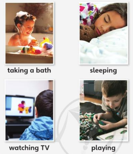 20230323031206u4 vocab 2b