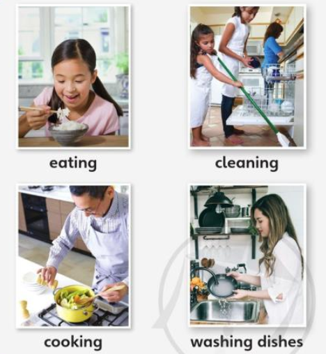 20230323031209u4 vocab 2a