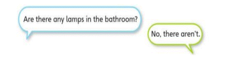 20230323031212screenshot 214